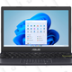 Image for article titled Save All Weekend on Laptops, TVs, Headphones & More at Best Buy